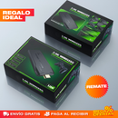CONSOLA GAMESTICK 4K +10.000 Juegos de 9 Consolas +2 Controles🎮