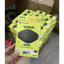 WATCH ONN TV BOX 4K