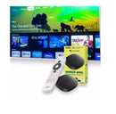 WATCH ONN TV BOX 4K