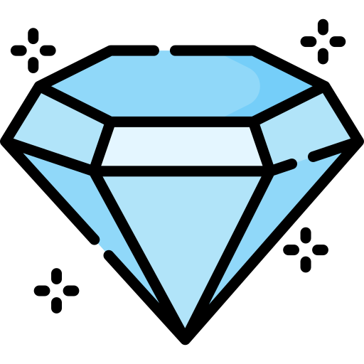 Alt Image