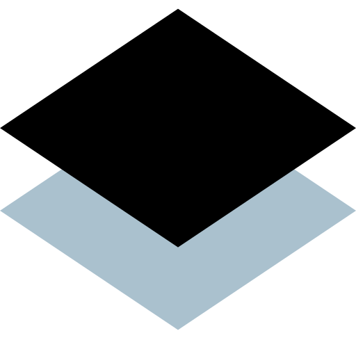 Alt Image