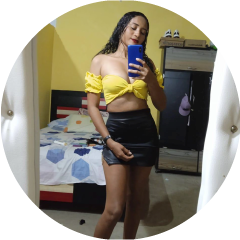 Alt Image