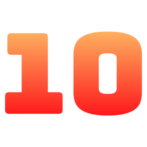 Alt Image