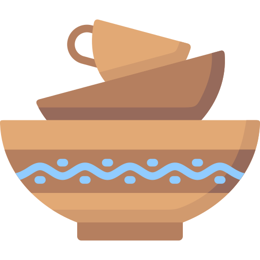 Alt Image