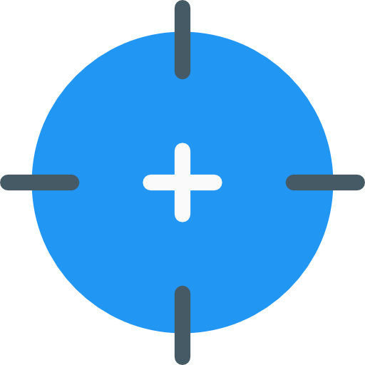 Alt Image