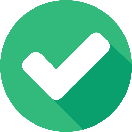 Alt Image