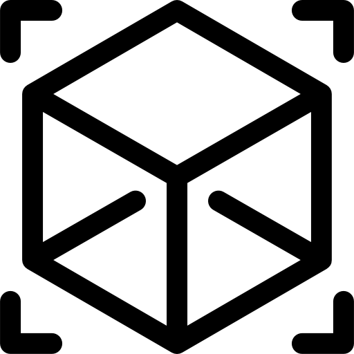 Alt Image