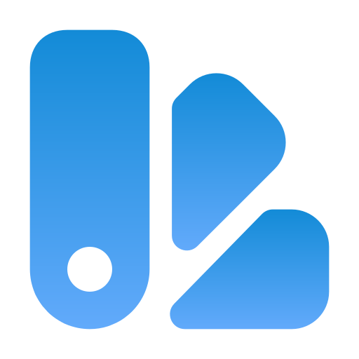 Alt Image