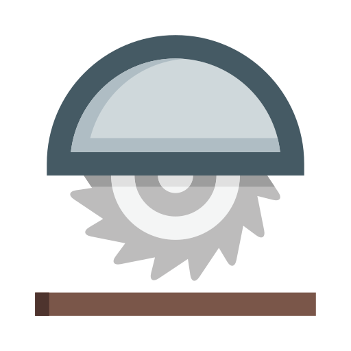 Alt Image