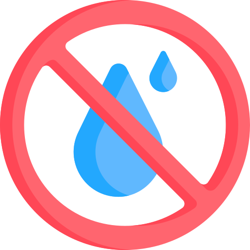 Alt Image