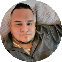 Alt Image