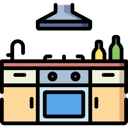 Alt Image