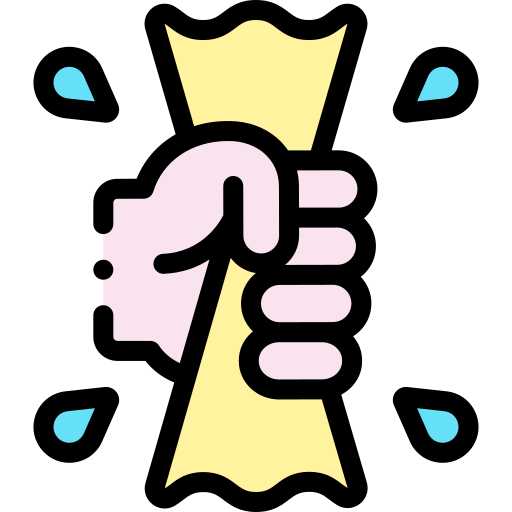 Alt Image