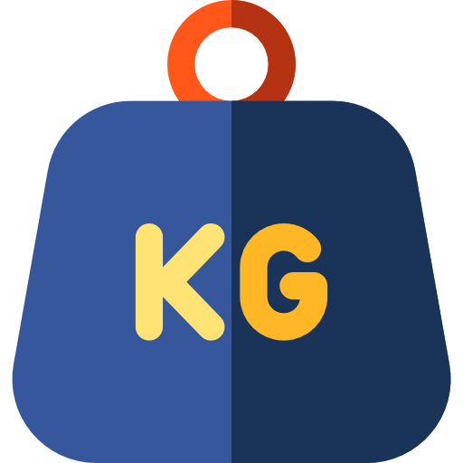 Alt Image