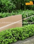 Lavacoches AquaBlast